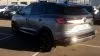 Renault Austral AUSTRAL iconic esprit Alpine alpine E-Tech full hybrid 200 (146kw)