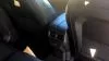 Renault Austral AUSTRAL iconic esprit Alpine alpine E-Tech full hybrid 200 (146kw)