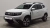 Dacia Duster Gasolina/Gas 1.0 TCe ECO-G Journey Go 4x2 74kW Dacia Duster Gasolina/Gas 1.0 TCe ECO-G Journey Go 4x2 74kW