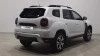 Dacia Duster Gasolina/Gas 1.0 TCe ECO-G Journey Go 4x2 74kW Dacia Duster Gasolina/Gas 1.0 TCe ECO-G Journey Go 4x2 74kW