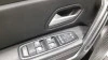 Dacia Duster Gasolina/Gas 1.0 TCe ECO-G Journey Go 4x2 74kW Dacia Duster Gasolina/Gas 1.0 TCe ECO-G Journey Go 4x2 74kW