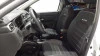 Dacia Duster Gasolina/Gas 1.0 TCe ECO-G Journey Go 4x2 74kW Dacia Duster Gasolina/Gas 1.0 TCe ECO-G Journey Go 4x2 74kW