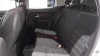 Dacia Duster Gasolina/Gas 1.0 TCe ECO-G Journey Go 4x2 74kW Dacia Duster Gasolina/Gas 1.0 TCe ECO-G Journey Go 4x2 74kW