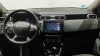 Dacia Duster Gasolina/Gas 1.0 TCe ECO-G Journey Go 4x2 74kW Dacia Duster Gasolina/Gas 1.0 TCe ECO-G Journey Go 4x2 74kW