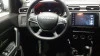 Dacia Duster Gasolina/Gas 1.0 TCe ECO-G Journey Go 4x2 74kW Dacia Duster Gasolina/Gas 1.0 TCe ECO-G Journey Go 4x2 74kW