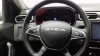 Dacia Duster Gasolina/Gas 1.0 TCe ECO-G Journey Go 4x2 74kW Dacia Duster Gasolina/Gas 1.0 TCe ECO-G Journey Go 4x2 74kW