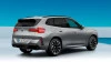 BMW X3 20d xDrive BMW X3 20d xDrive
