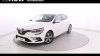 Renault Megane 1.5dCi Blue Zen 85kW Renault Megane 1.5dCi Blue Zen 85kW