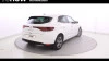 Renault Megane 1.5dCi Blue Zen 85kW Renault Megane 1.5dCi Blue Zen 85kW