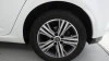 Renault Megane 1.5dCi Blue Zen 85kW Renault Megane 1.5dCi Blue Zen 85kW