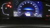 Renault Megane 1.5dCi Blue Zen 85kW Renault Megane 1.5dCi Blue Zen 85kW