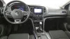 Renault Megane 1.5dCi Blue Zen 85kW Renault Megane 1.5dCi Blue Zen 85kW