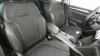 Renault Megane 1.5dCi Blue Zen 85kW Renault Megane 1.5dCi Blue Zen 85kW