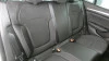 Renault Megane 1.5dCi Blue Zen 85kW Renault Megane 1.5dCi Blue Zen 85kW