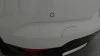 Renault Megane 1.5dCi Blue Zen 85kW Renault Megane 1.5dCi Blue Zen 85kW