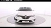 Renault Megane 1.5dCi Blue Zen 85kW Renault Megane 1.5dCi Blue Zen 85kW