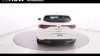 Renault Megane 1.5dCi Blue Zen 85kW Renault Megane 1.5dCi Blue Zen 85kW