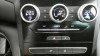 Renault Megane 1.5dCi Blue Zen 85kW Renault Megane 1.5dCi Blue Zen 85kW