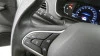 Renault Megane 1.5dCi Blue Zen 85kW Renault Megane 1.5dCi Blue Zen 85kW