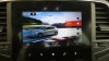 Renault Megane 1.5dCi Blue Zen 85kW Renault Megane 1.5dCi Blue Zen 85kW