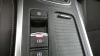 Renault Megane 1.5dCi Blue Zen 85kW Renault Megane 1.5dCi Blue Zen 85kW