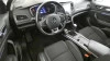 Renault Megane 1.5dCi Blue Zen 85kW Renault Megane 1.5dCi Blue Zen 85kW