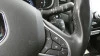 Renault Megane 1.5dCi Blue Zen 85kW Renault Megane 1.5dCi Blue Zen 85kW