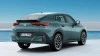 BMW X2 sDrive20d BMW X2 sDrive20d