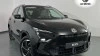 MGS5 EV 64kWh Luxury