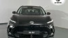 MGS5 EV 64kWh Luxury