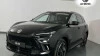 MGS5 EV 64kWh Luxury