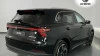 MGS5 EV 64kWh Luxury