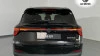 MGS5 EV 64kWh Luxury