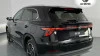 MGS5 EV 64kWh Luxury