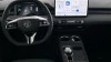 MGS5 EV 64kWh Luxury