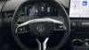 MGS5 EV 64kWh Luxury