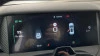 MGS5 EV 64kWh Luxury