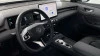 MGS5 EV 64kWh Luxury