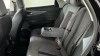 MGS5 EV 64kWh Luxury