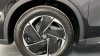 MGS5 EV 64kWh Luxury