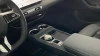 MGS5 EV 64kWh Luxury