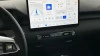 MGS5 EV 64kWh Luxury