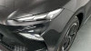 MGS5 EV 64kWh Luxury