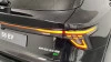 MGS5 EV 64kWh Luxury