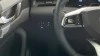 MGS5 EV 64kWh Luxury