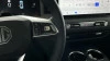 MGS5 EV 64kWh Luxury