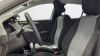 Opel Corsa 1.2T XHL 74kW (100CV) Basic Edition