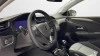 Opel Corsa 1.2T XHL 74kW (100CV) Basic Edition