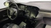 Opel Corsa 1.2T XHL 74kW (100CV) Basic Edition
