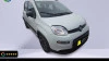 Fiat Panda 1.0 Hybrid GSE City Life 51 kW (70 CV)